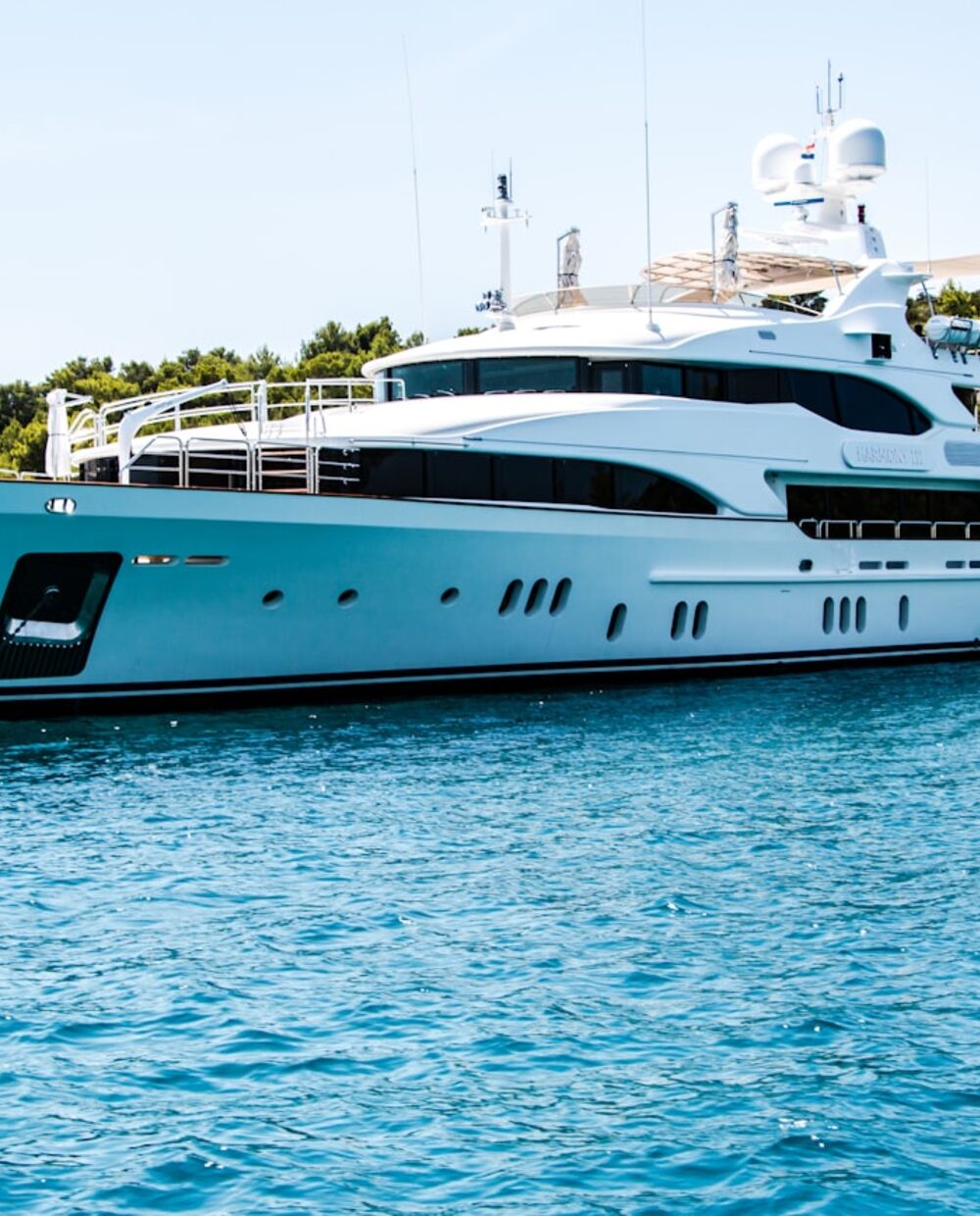 Tramontane 44