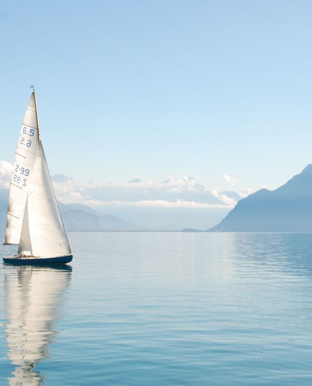 Sirocco 32
